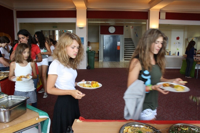 Village Camps International Summer Camp Leysin, Switzerland 2025-08-09 https://www.villagecamps.com/journals_admin/images/715-19-inter (83).jpg